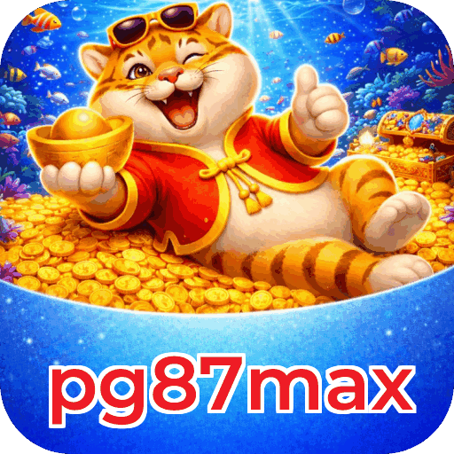 The Great Icescape Slot - PG Soft - Jogo de caça-níqueis com gráficos 3D em tempo real, tema de pinguins em fuga, mecânicas de cascata e multiplicadores progressivos