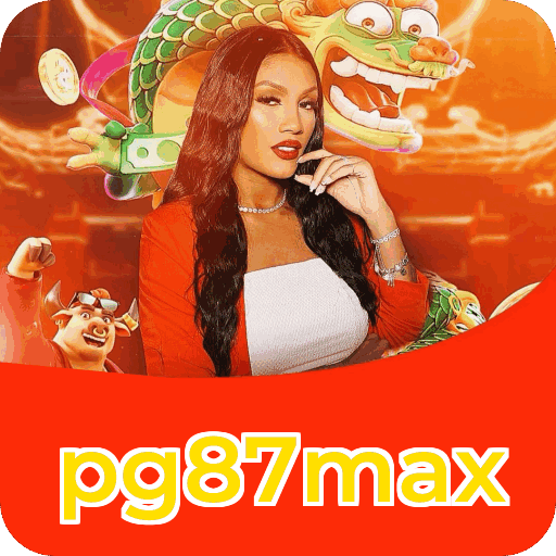 Bikini Paradise Slot - PG Soft - Caça-níqueis temático com design anime, símbolos wild expansivos, sistema de re-spins e gráficos otimizados HTML5